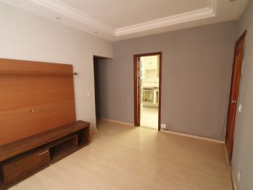 Apartamento - Venda - Praça Seca - Rio de Janeiro - RJ