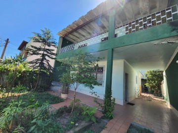 Casa em Condomínio - Venda - Bento Ribeiro - Rio de Janeiro - RJ